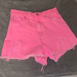 BDG Urban Outfitters Shorts